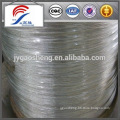 1x7 galvanized steel wire cable